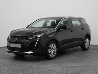 Peugeot 5008 1.2 PureTech 130 PK Automaat Active 7-Pers. | CAMERA | CARPLAY