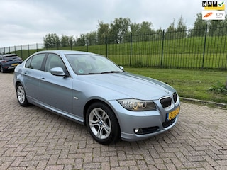 BMW 320i Business Line