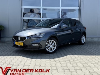 Seat Leon 1.0 TSI Reference