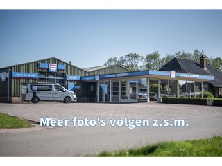 Volkswagen Golf 1.0 TSI Life VERWACHT