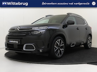 Citroën C5 Aircross 1.6 Plug-in Hybrid 225 Shine