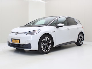 Volkswagen ID.3 58kWh 204pk 1ST Plus [ CAMERA+CARPLAY+STOELVERWARMING ]