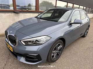 BMW 116i