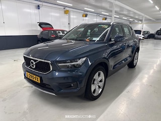 Volvo XC40 1.5 T2 Business Pro