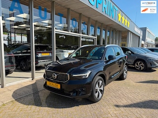 Volvo XC40 1.5 T5 Plug-in hybrid Plus Bright 262PK , ELEKTRISCHE ACHTERKLEP , NAVIGATIE