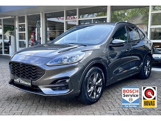 Ford Kuga 2.5 HEV ST-Line Led, Climat, B&O, Camera, LM..