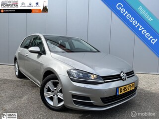 Volkswagen Golf VII 1.2 TSI Comfortline 5 DEURS/CLIMA/PDC