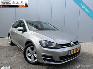 Volkswagen Golf VII 1.2 TSI Comfortline 5 DEURS/CLIMA/PDC