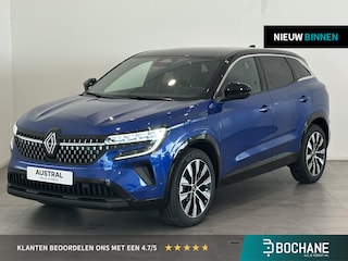 Renault Austral 1.3 Mild Hybrid 160 X-Tronic Techno | Pack Safety | Pack Around View Camera | Van: € 47.436,- nu rijklaar voor: € 41.445,-