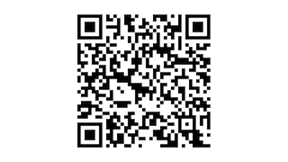 Volkswagen Golf 1.4 TSI Highline Panodak Navi Clima Cruise Stoelverw, Xenon Incl 12Mnd Garantie