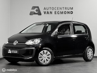 Volkswagen Up 1.0 BMT Move Up! | BLUETOOTH | AIRCO