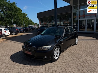 BMW 318i Business Line, Clima, Navi , Cruise control, etc