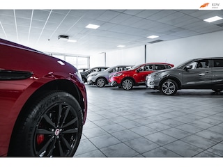 Alfa Romeo Brera 3.2 JTS Q4 SkyWindow
