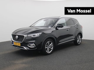MG EHS 1.5 TGDI Luxury
