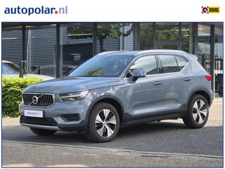 Volvo XC40 1.5 T4 Recharge Inscription Expression Trekhaak/360Cam/AdaptiveCruise etc.