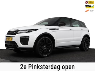 Land Rover Range Rover Evoque 2.0 Si4 Autobiography AWD Full Options/Trekhaak/Trekgew. 1800 kg