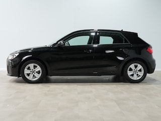 Audi A1 Sportback 25 TFSI Pro Line Virtual Cockpit | Android/Carplay | PDC | 15"Lm 90