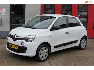 Renault Twingo 1.0 SCe Expression , 43.000 KM