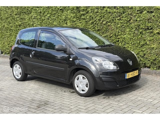 Renault Twingo 1.2 Airco Elektr Ramen Nwe APK