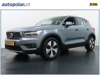 Volvo XC40 1.5 T5 Recharge Business Pro Trekhaak/AdaptiveCruise/BLIS etc.