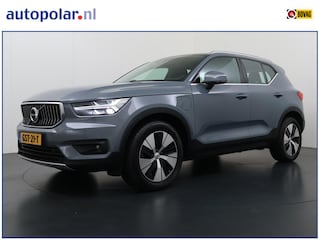 Volvo XC40 1.5 T5 Recharge Business Pro Trekhaak/AdaptiveCruise/BLIS etc.