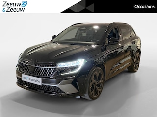 Renault Austral 1.2 E-Tech full hybrid 200 Esprit Alpine *Automaat*Navi+Camera*Climate*Sportieve Uitvoering!