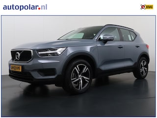 Volvo XC40 1.5 T3 Trekhaak/Camera/PDC etc.