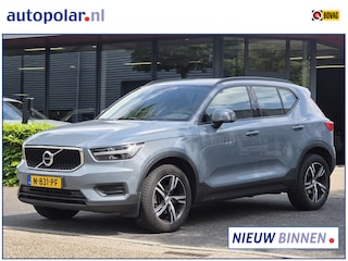 Volvo XC40 1.5 T3 Trekhaak/Camera/PDC etc.