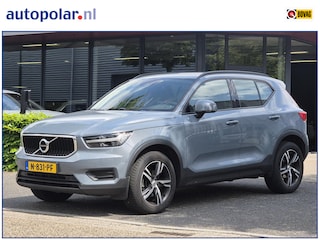 Volvo XC40 1.5 T3 Trekhaak/Camera/PDC etc.