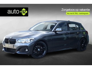 BMW 118i Centennial High Executive / M sport / Cruise control