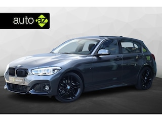 BMW 118i Centennial High Executive / M sport / Cruise control