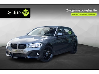 BMW 118i Centennial High Executive / M sport / Cruise control