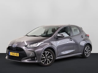 Toyota Yaris 1.5 Hyb. 115 Dynamic
