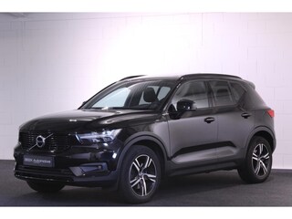 Volvo XC40 2.0 T5 AWD R-Design | Panoramadak | H/K |
