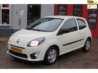 Renault Twingo 1.2-16V Authentique , 125.000 KM , Nwe APK