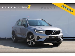 Volvo XC40 B4 211PK Automaat Plus Dark
