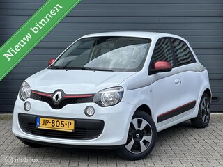Renault Twingo 1.0 SCe Collection | Airco | NW APK |
