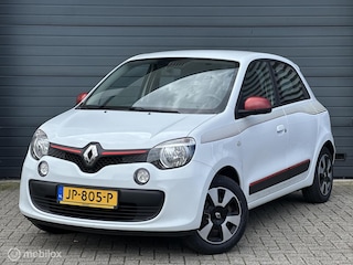 Renault Twingo 1.0 SCe Collection | Airco | NW APK |