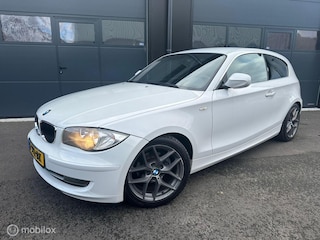 BMW 116i