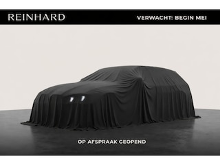 BMW X5 xDrive50e / M Sport Pro / Driving Ass. Prof/ Headup / Pano / 22" / Alcantara hemel / VOL
