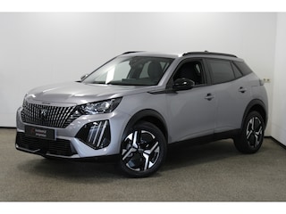 Peugeot 2008 1.2 PureTech 100 Allure