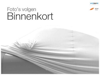Fiat 500 1.2 Lounge automaat 1e eigenaar 22.000 KM