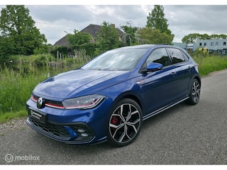 Volkswagen Polo 2.0 TSI GTI / Pano / Beats / Carplay
