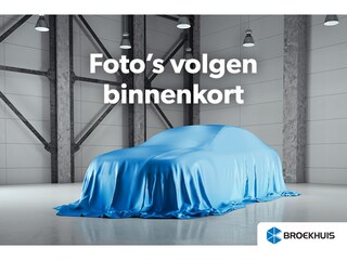 Skoda Scala 1.0 TSI Ambition | 110 pk | Automaat | Navigatie | Carplay | Cruise control | Climate control