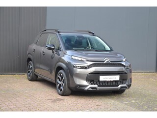 Citroën C3 Aircross 1.2 110 PK Turbo Feel * Navi *