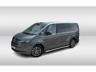 Volkswagen Multivan 1.4 eHybrid L2H1 Life Business