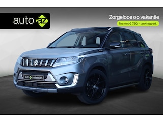 Suzuki Vitara 1.4 Boosterjet Style Smart Hybrid / Panorama / Trekhaak