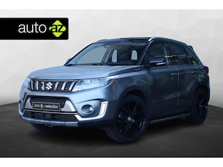 Suzuki Vitara 1.4 Boosterjet Style Smart Hybrid / Panorama / Trekhaak
