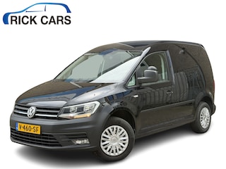 Volkswagen Caddy 2.0 TDI L1H1 BMT Comfortline Cruise control/trekhaak/pdc