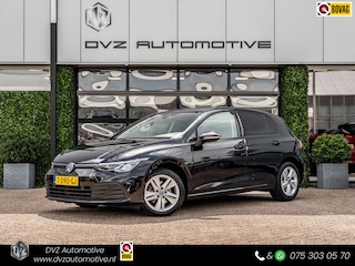 Volkswagen Golf 1.0 eTSI 110PK DSG Life Business | Carplay | Ambient | Camera